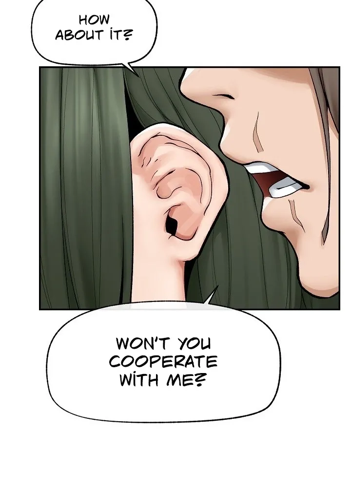 Read Mr. Superconductor chapter 28 image 34 on Lezhin