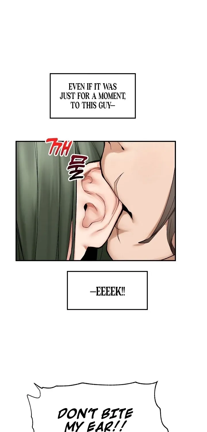 Read Mr. Superconductor chapter 28 image 36 on Lezhin