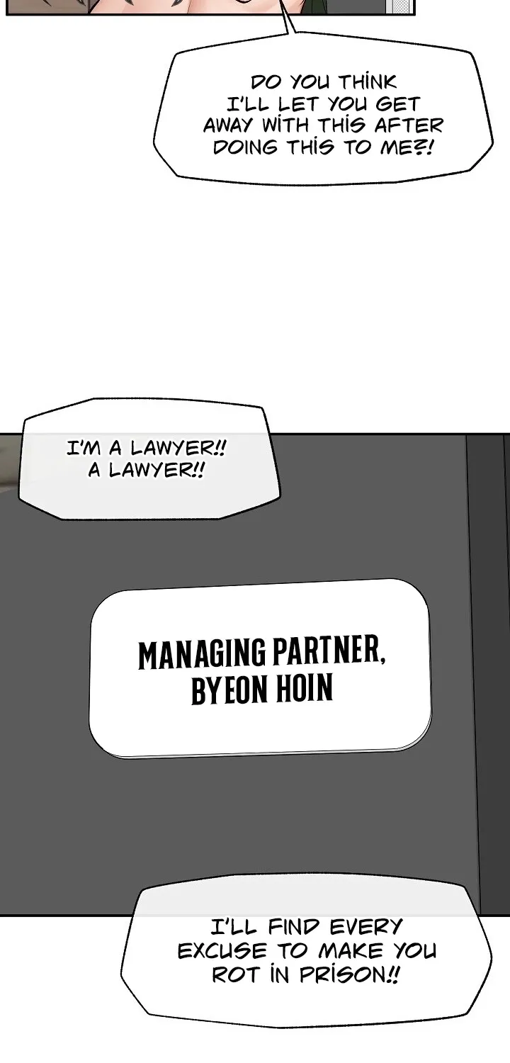 Read Mr. Superconductor chapter 28 image 41 on Lezhin