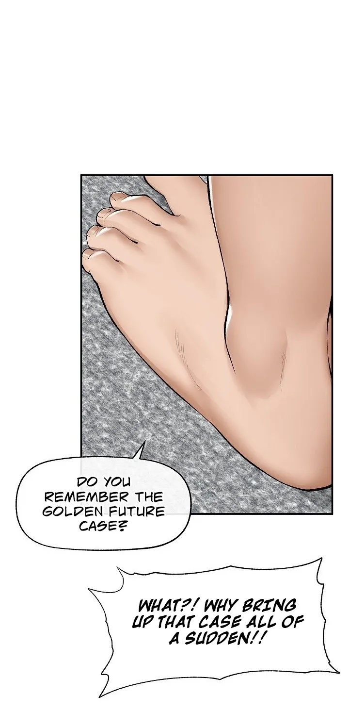 Read Mr. Superconductor chapter 28 image 42 on Lezhin