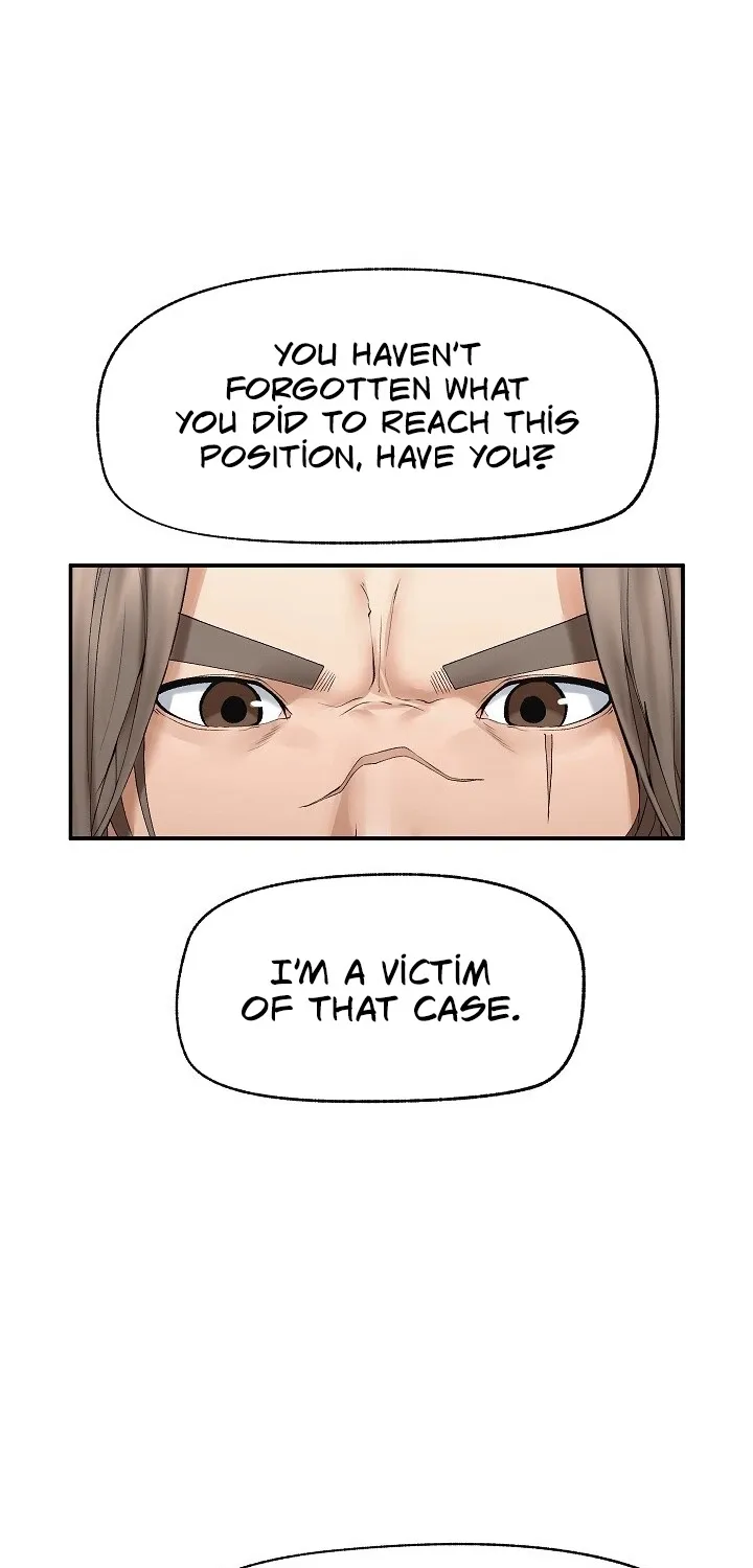 Read Mr. Superconductor chapter 28 image 43 on Lezhin