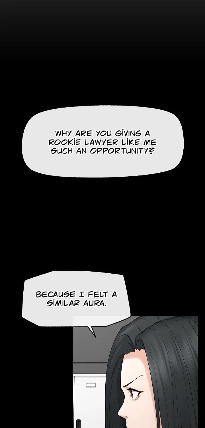 Read Mr. Superconductor chapter 28 image 46 on Lezhin