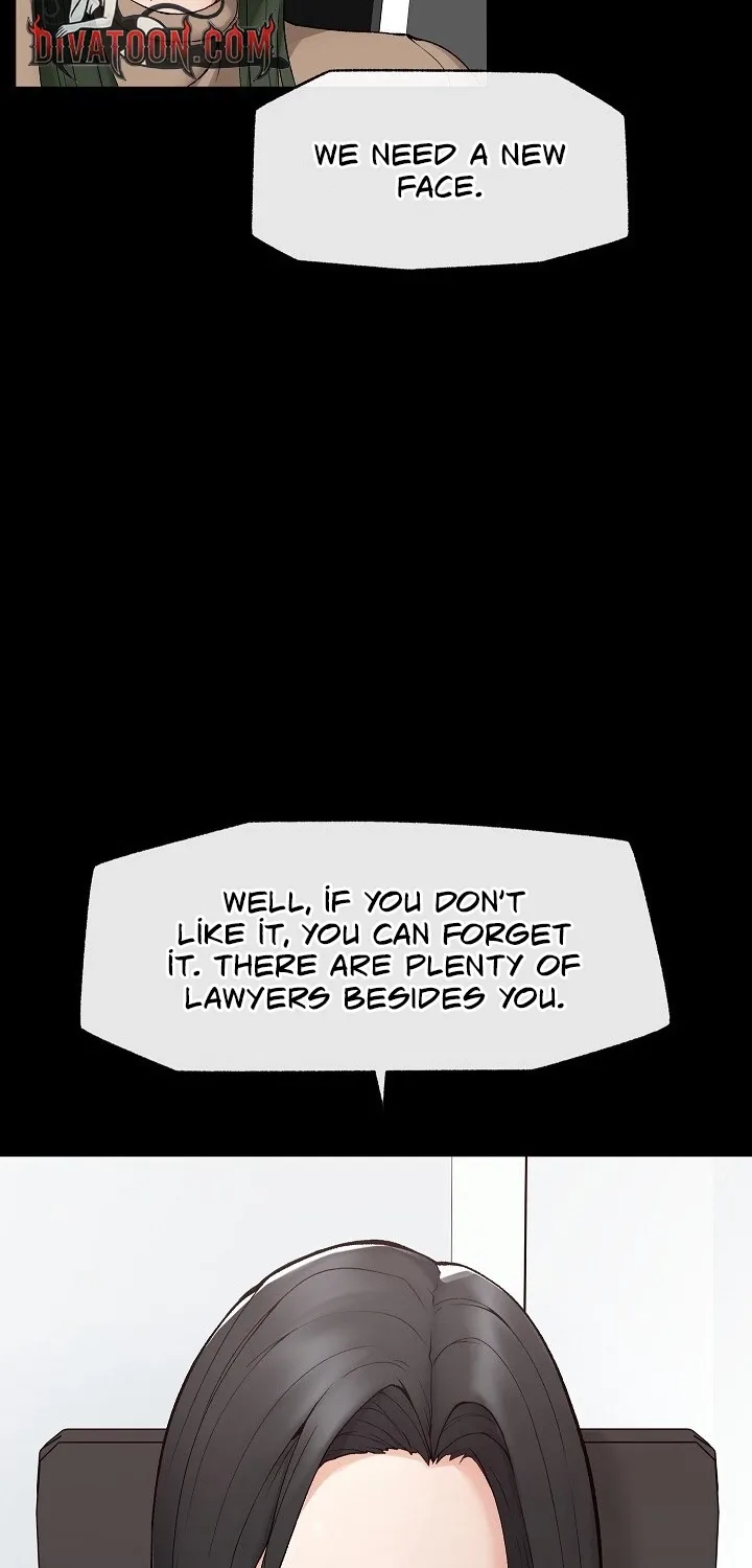 Read Mr. Superconductor chapter 28 image 48 on Lezhin
