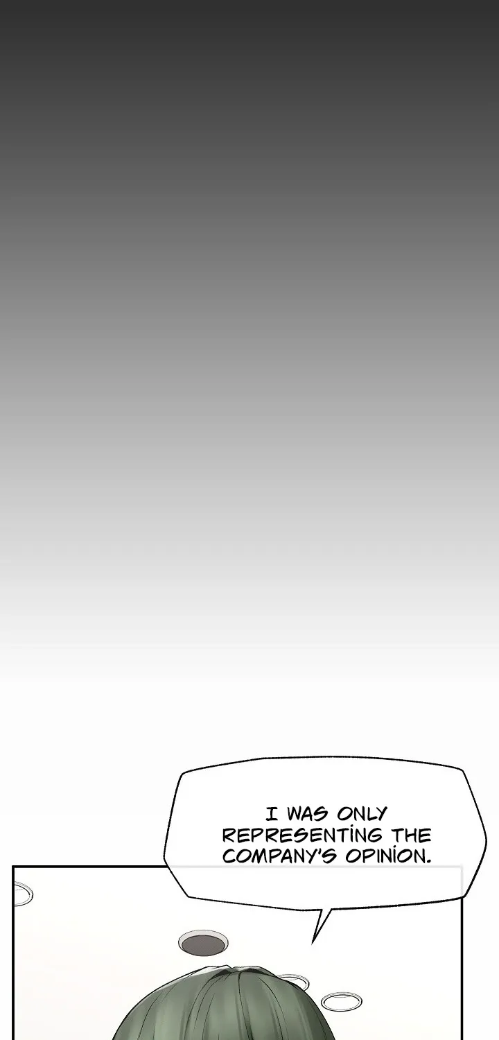 Read Mr. Superconductor chapter 28 image 51 on Lezhin