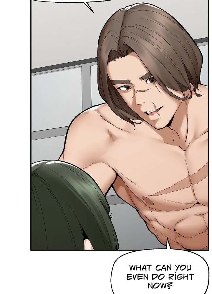 Read Mr. Superconductor chapter 28 image 54 on Lezhin