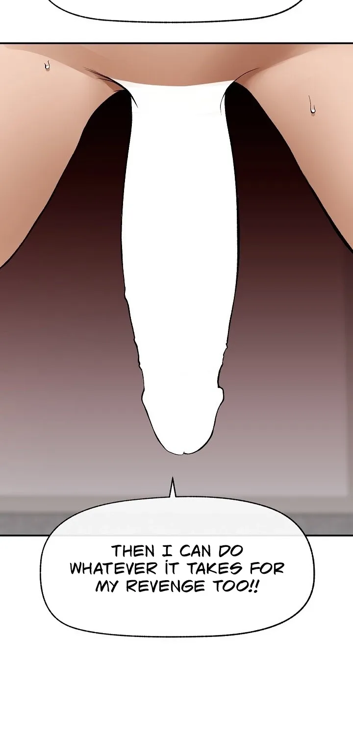 Read Mr. Superconductor chapter 28 image 57 on Lezhin