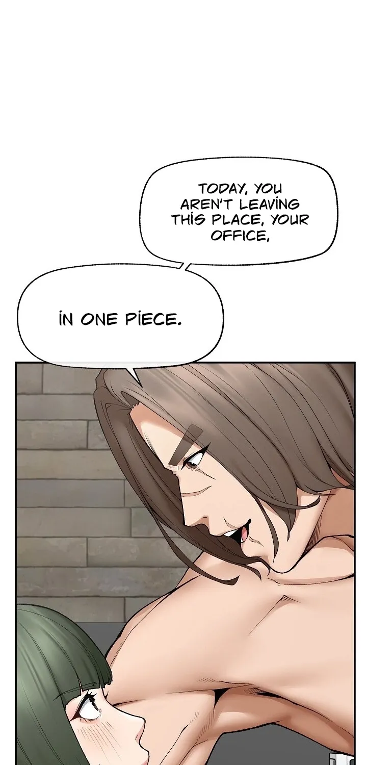 Read Mr. Superconductor chapter 28 image 58 on Lezhin