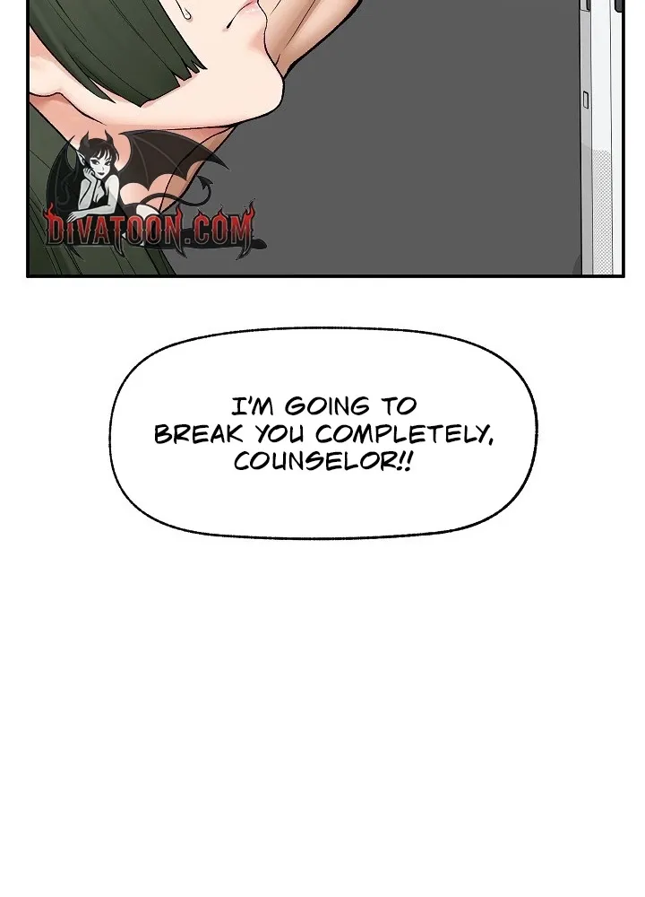 Read Mr. Superconductor chapter 28 image 59 on Lezhin