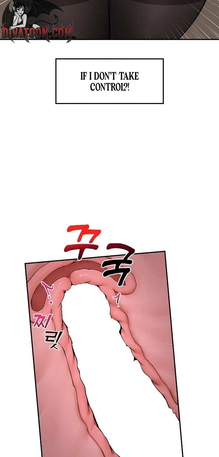 Read Mr. Superconductor chapter 28 image 6 on Lezhin