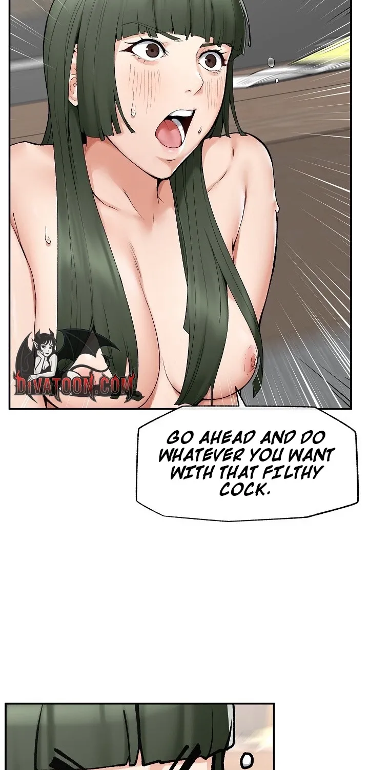 Read Mr. Superconductor chapter 28 image 61 on Lezhin