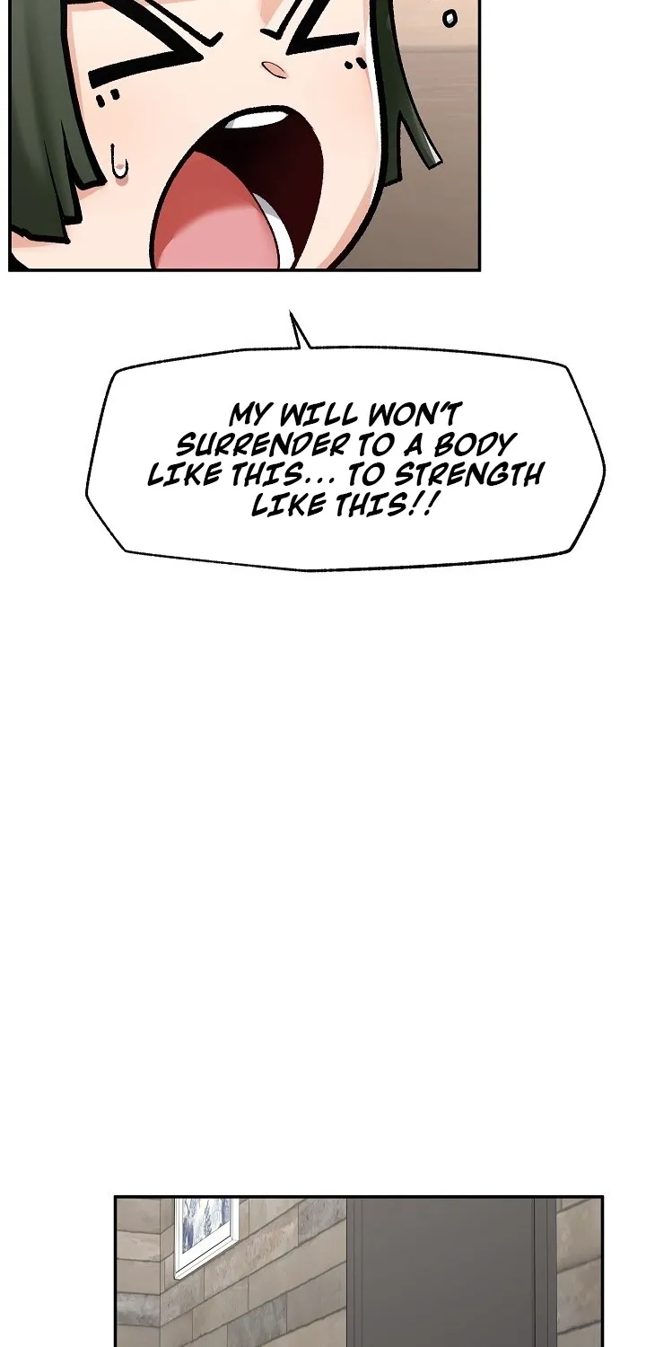 Read Mr. Superconductor chapter 28 image 62 on Lezhin