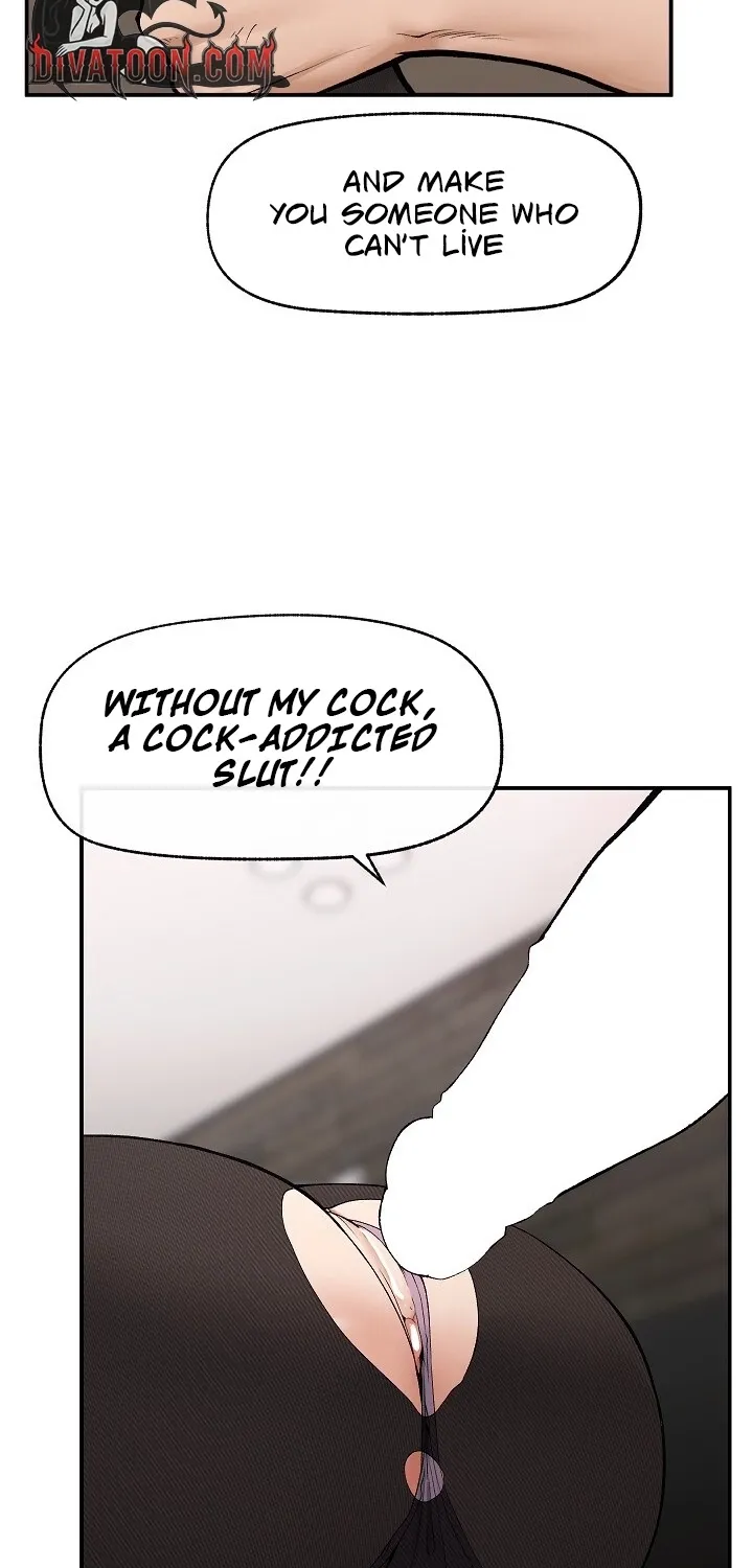 Read Mr. Superconductor chapter 28 image 65 on Lezhin