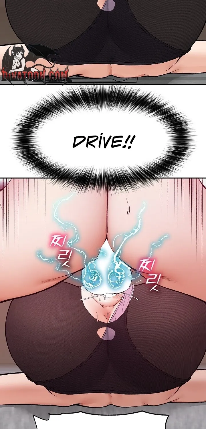 Read Mr. Superconductor chapter 28 image 68 on Lezhin