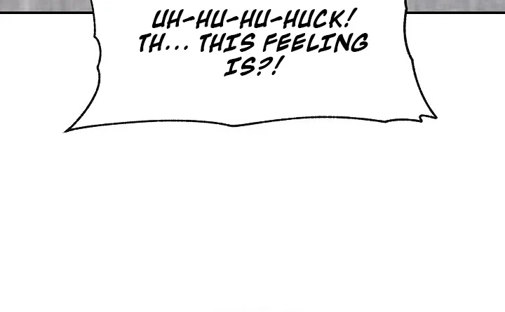 Read Mr. Superconductor chapter 28 image 69 on Lezhin