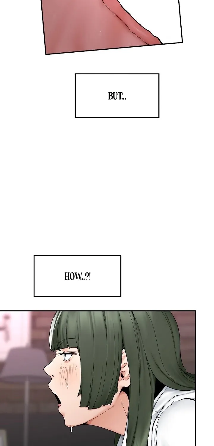Read Mr. Superconductor chapter 28 image 7 on Lezhin