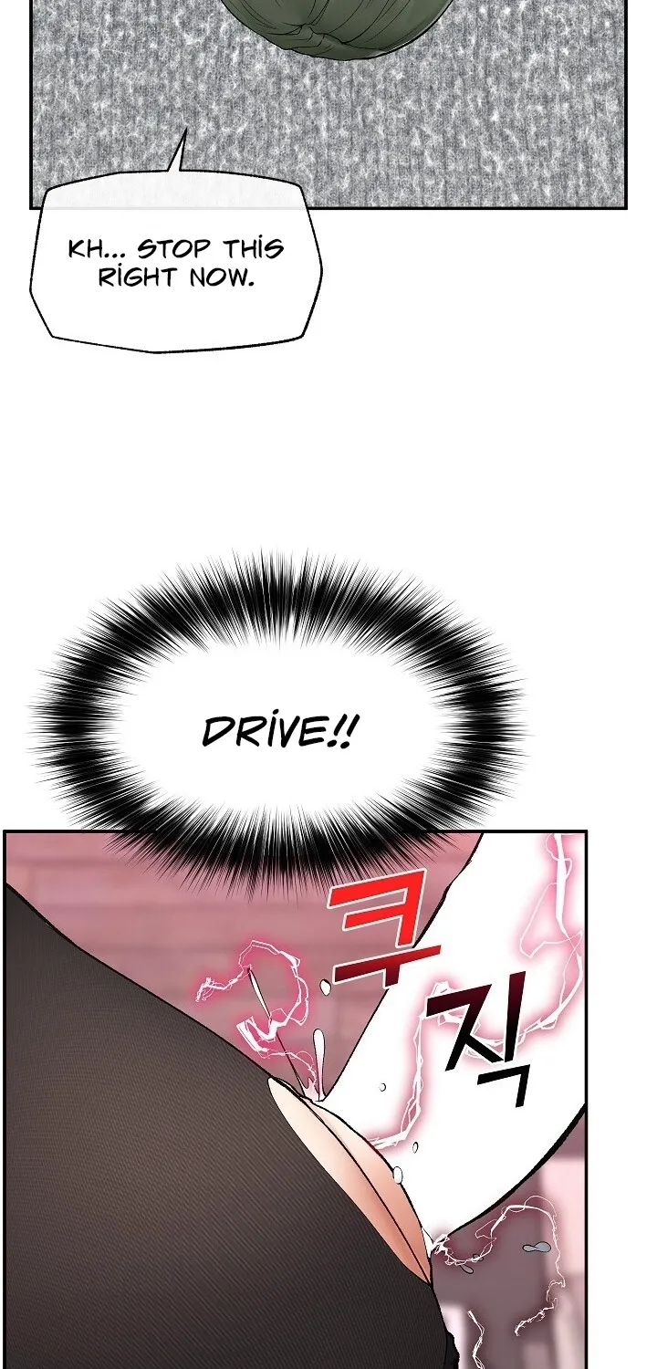 Read Mr. Superconductor chapter 28 image 71 on Lezhin