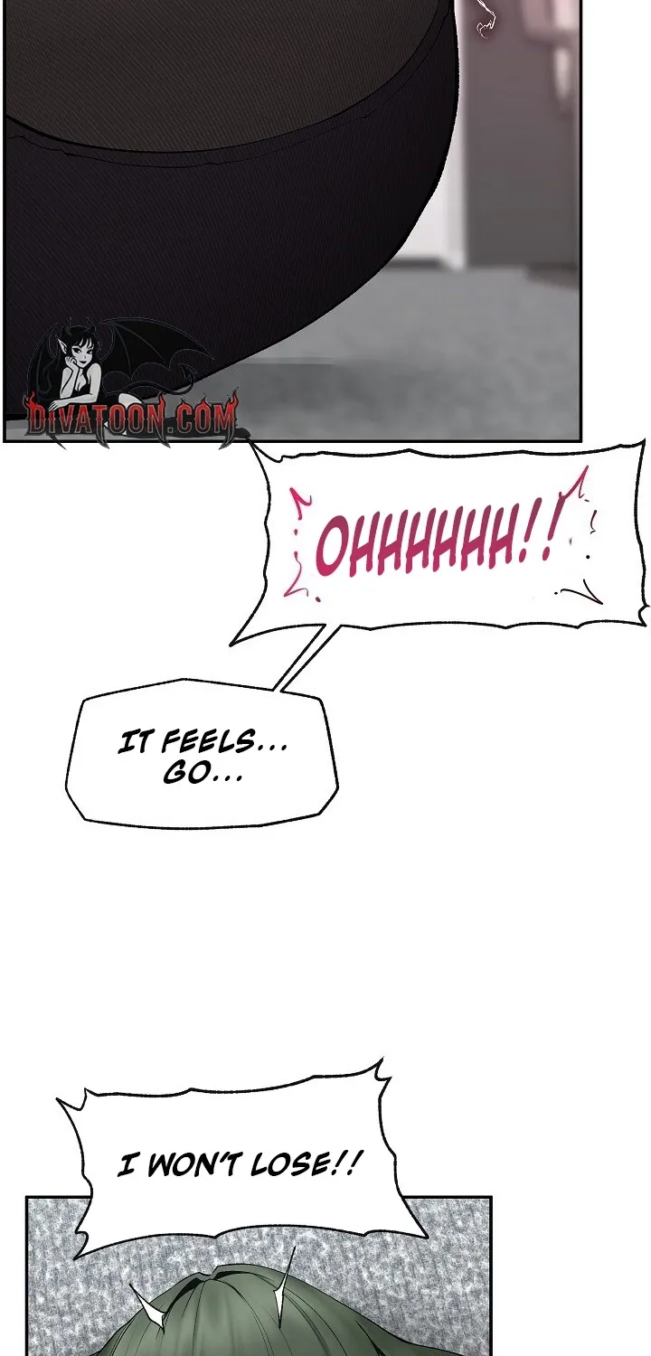 Read Mr. Superconductor chapter 28 image 72 on Lezhin