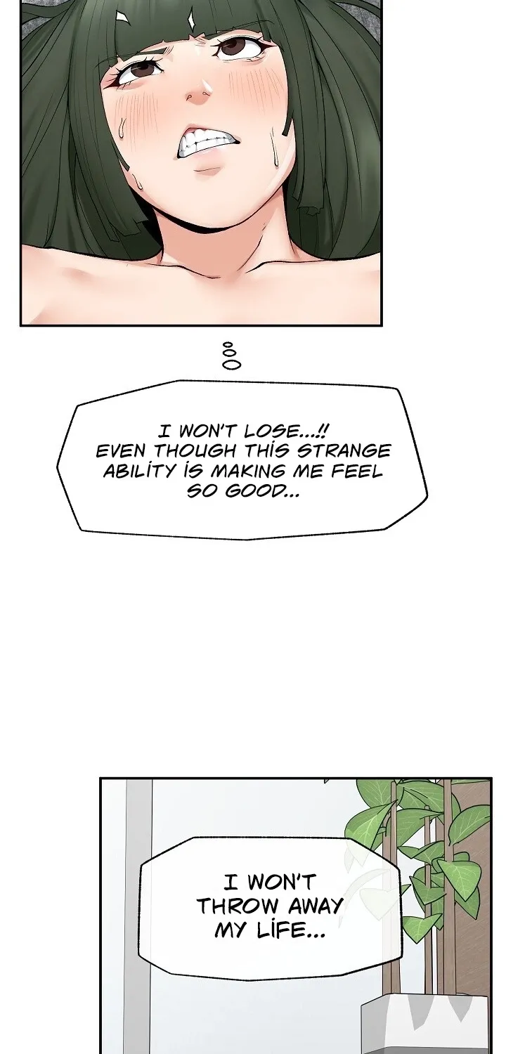 Read Mr. Superconductor chapter 28 image 73 on Lezhin