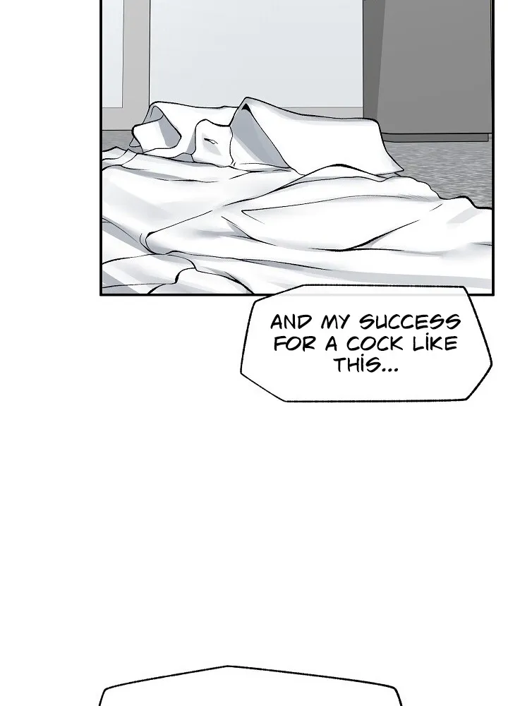 Read Mr. Superconductor chapter 28 image 74 on Lezhin