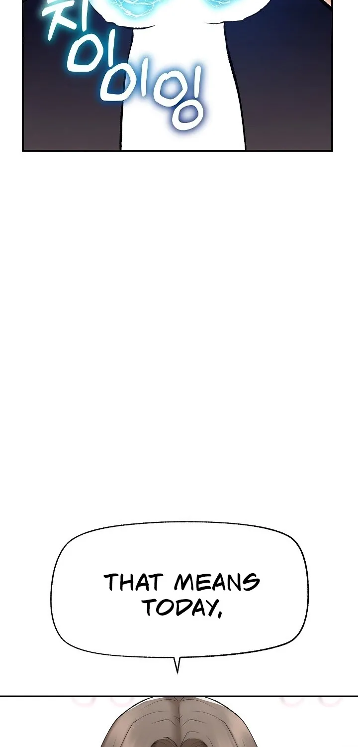 Read Mr. Superconductor chapter 28 image 78 on Lezhin