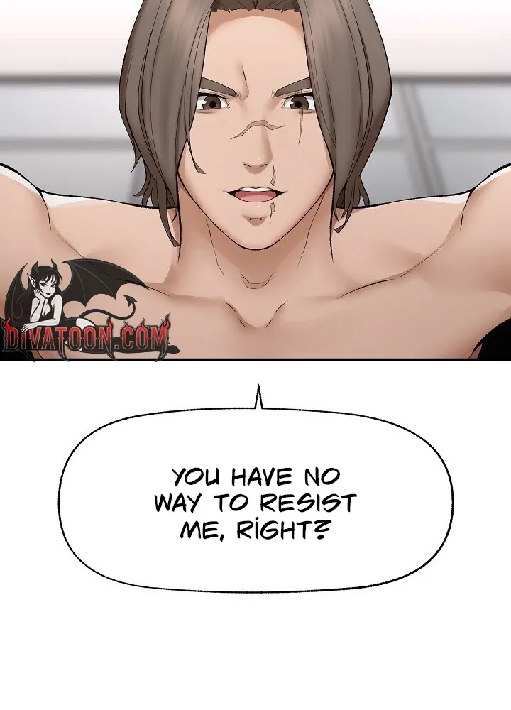 Read Mr. Superconductor chapter 28 image 79 on Lezhin