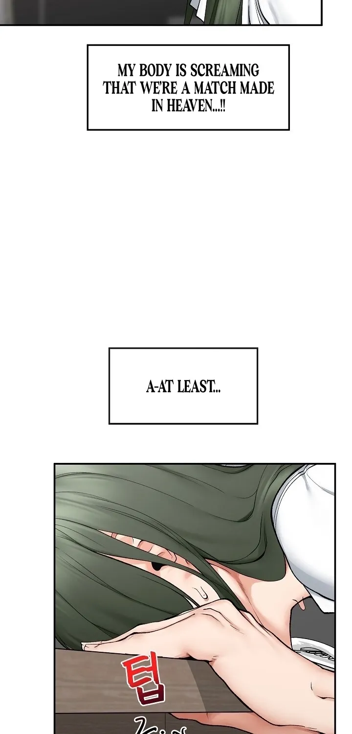 Read Mr. Superconductor chapter 28 image 8 on Lezhin