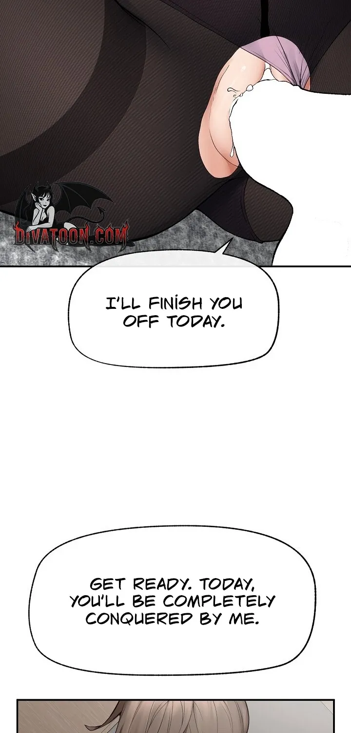 Read Mr. Superconductor chapter 28 image 81 on Lezhin