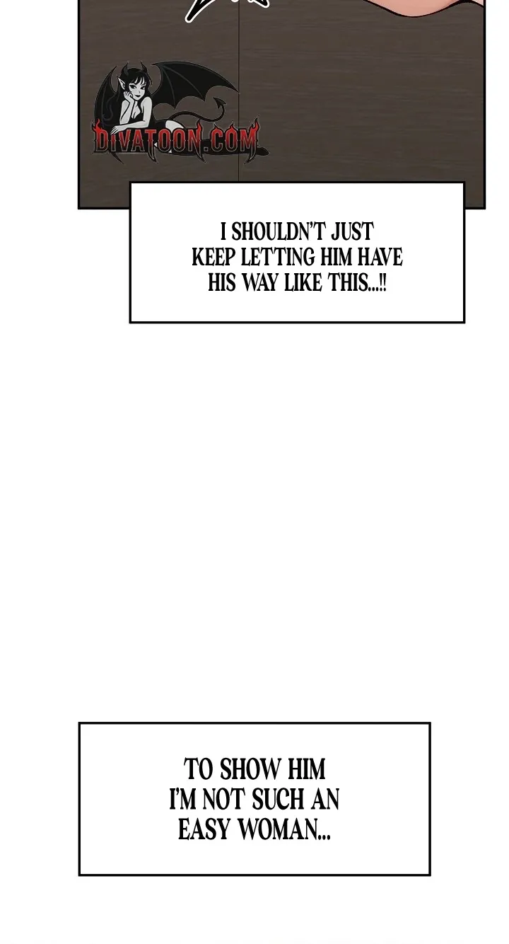 Read Mr. Superconductor chapter 28 image 9 on Lezhin