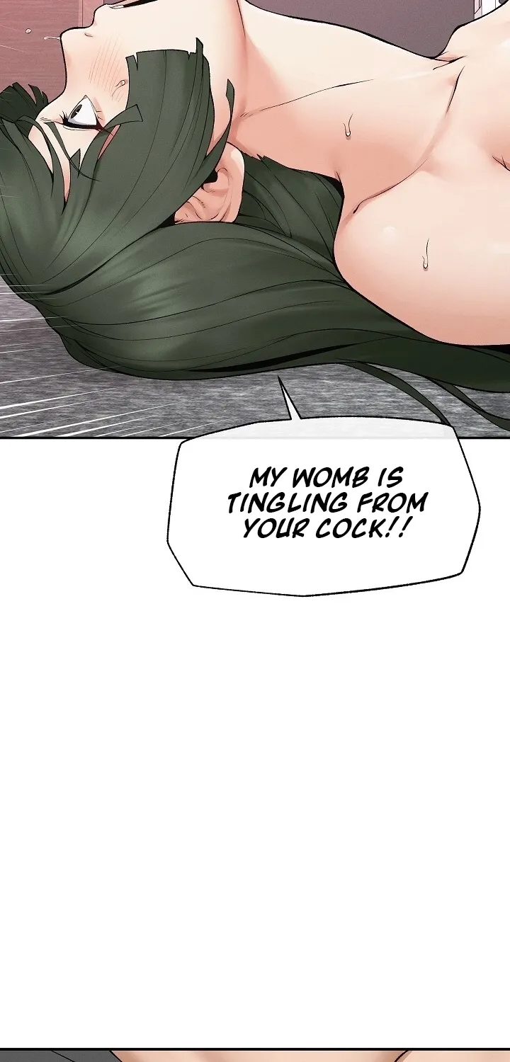 Read Mr. Superconductor chapter 29 image 11 on Lezhin