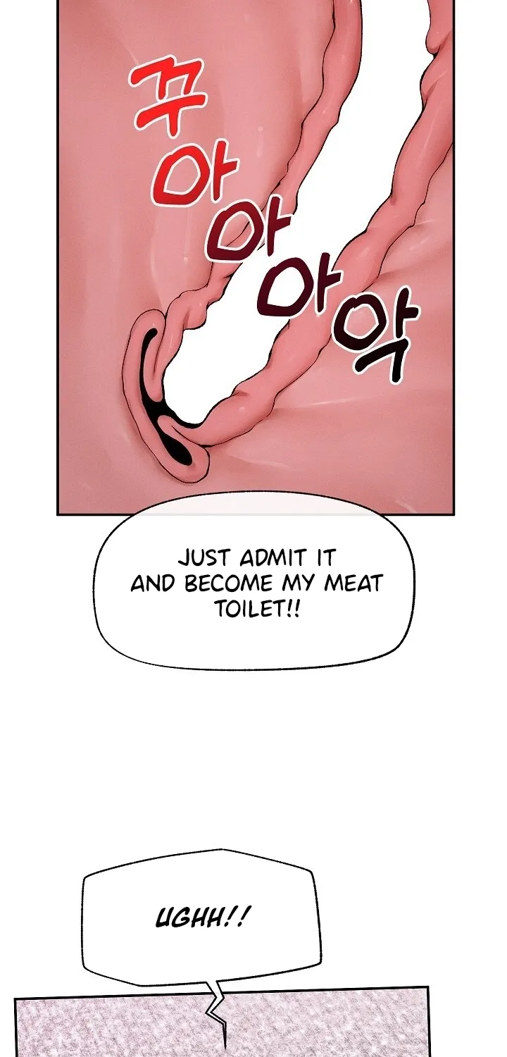 Read Mr. Superconductor chapter 29 image 13 on Lezhin