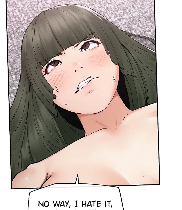 Read Mr. Superconductor chapter 29 image 14 on Lezhin