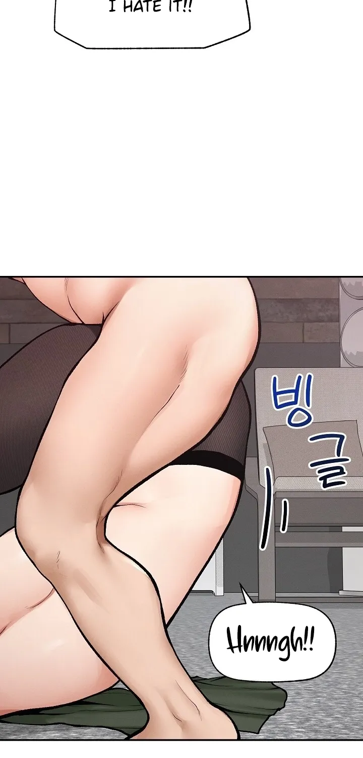 Read Mr. Superconductor chapter 29 image 15 on Lezhin