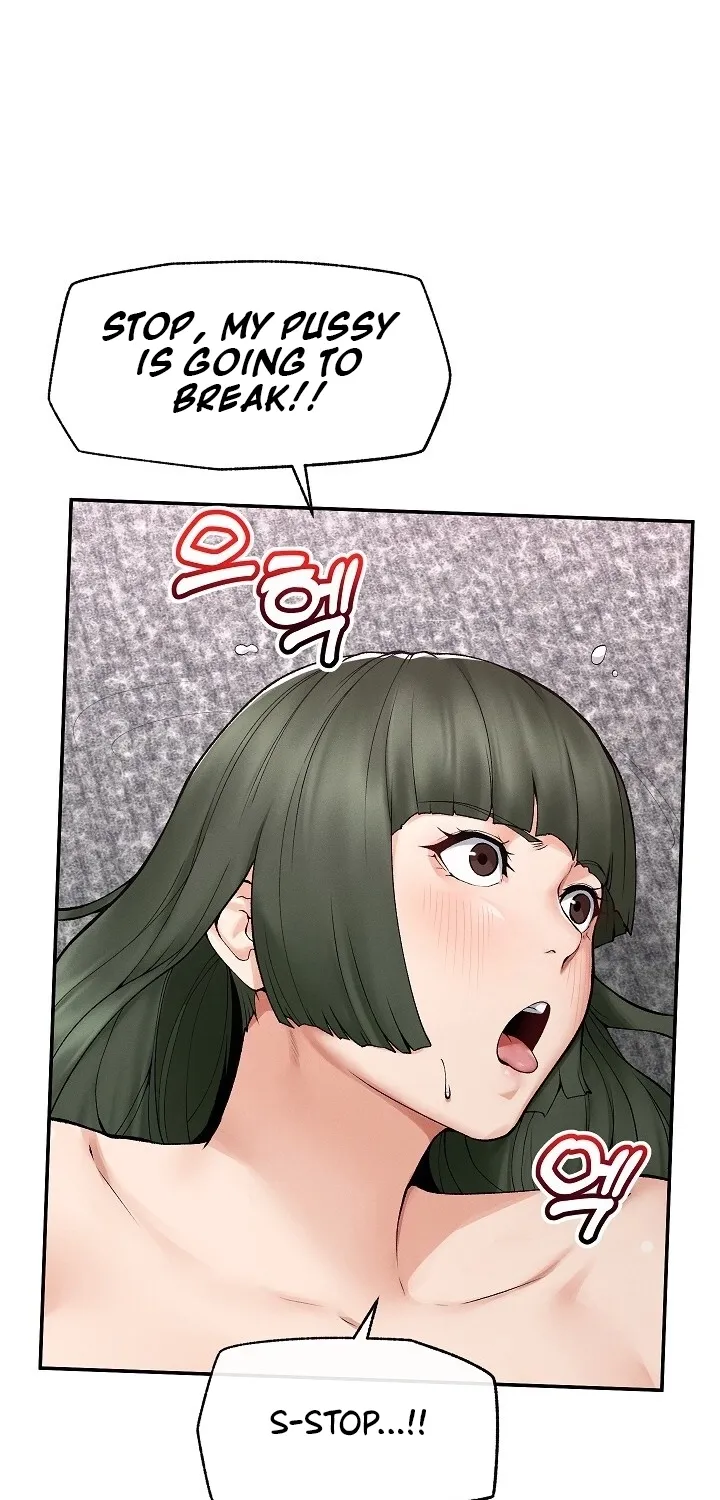 Read Mr. Superconductor chapter 29 image 16 on Lezhin