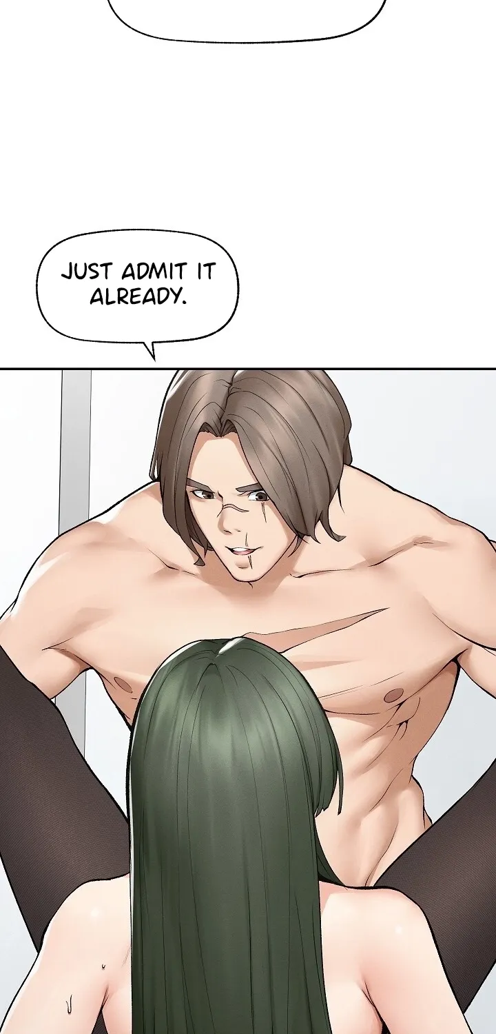 Read Mr. Superconductor chapter 29 image 18 on Lezhin