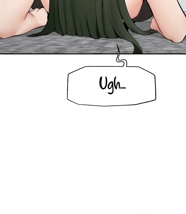 Read Mr. Superconductor chapter 29 image 19 on Lezhin