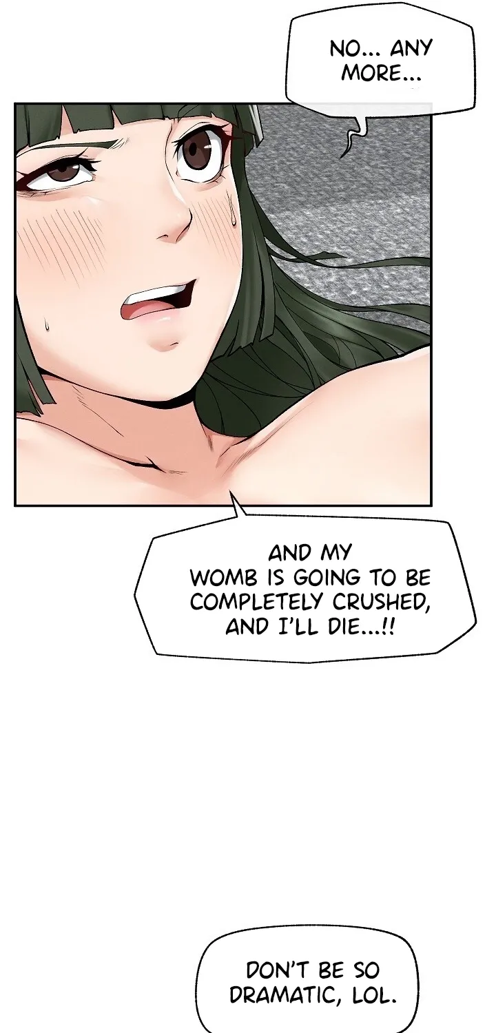 Read Mr. Superconductor chapter 29 image 20 on Lezhin
