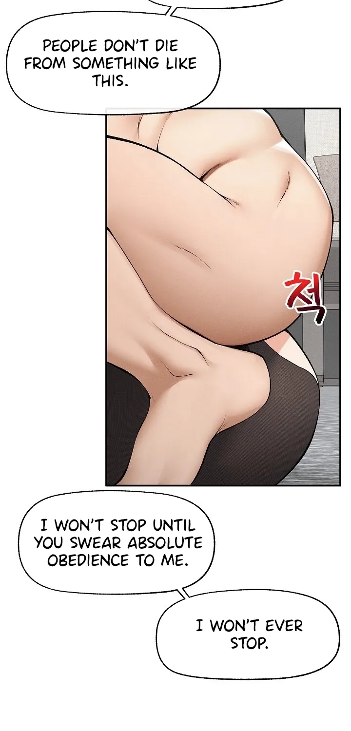 Read Mr. Superconductor chapter 29 image 21 on Lezhin