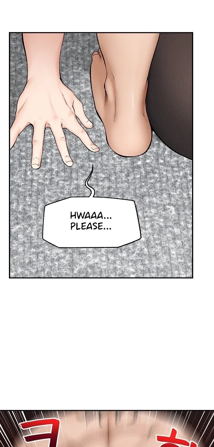 Read Mr. Superconductor chapter 29 image 22 on Lezhin
