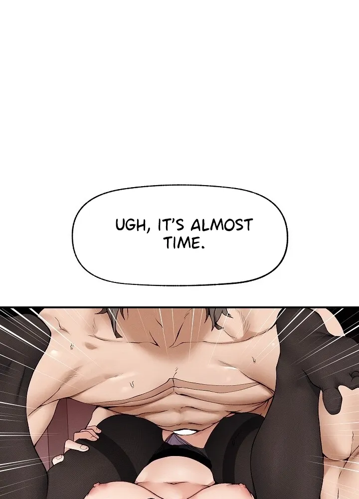 Read Mr. Superconductor chapter 29 image 24 on Lezhin