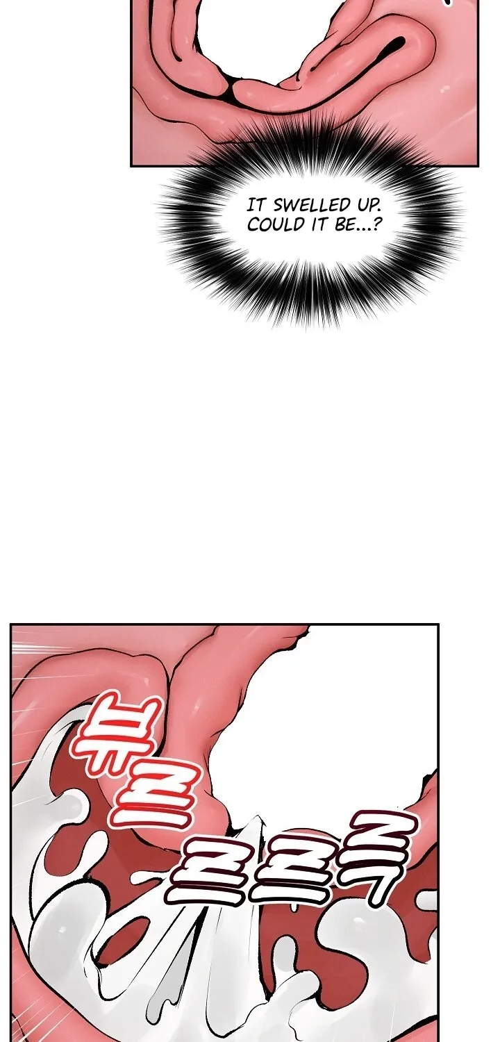 Read Mr. Superconductor chapter 29 image 26 on Lezhin