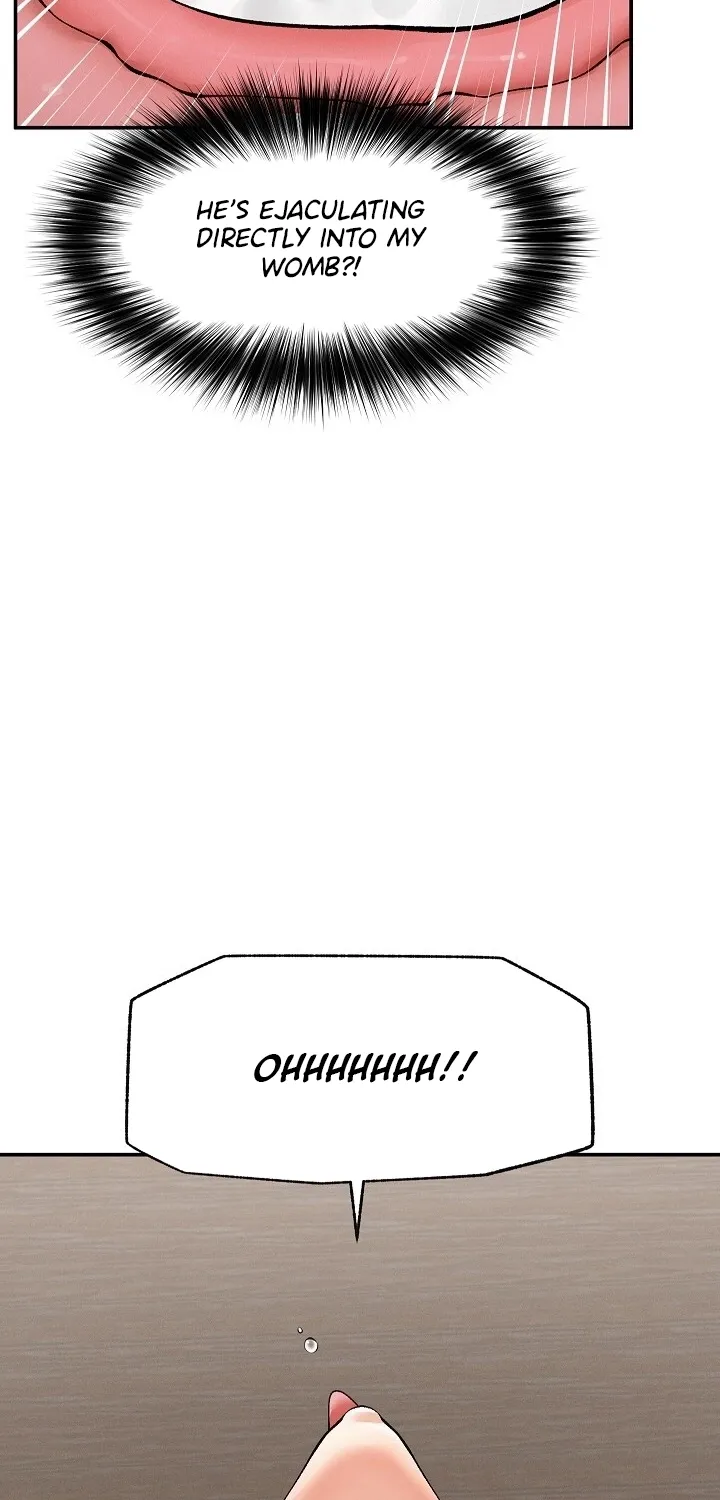 Read Mr. Superconductor chapter 29 image 27 on Lezhin