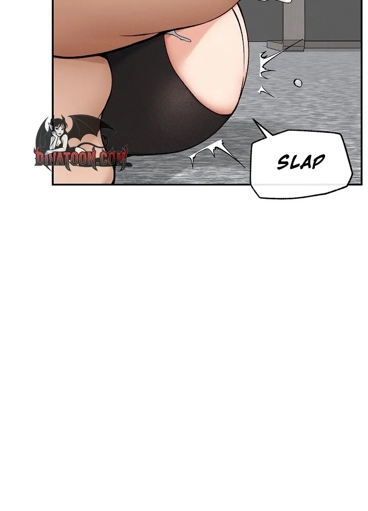 Read Mr. Superconductor chapter 29 image 29 on Lezhin