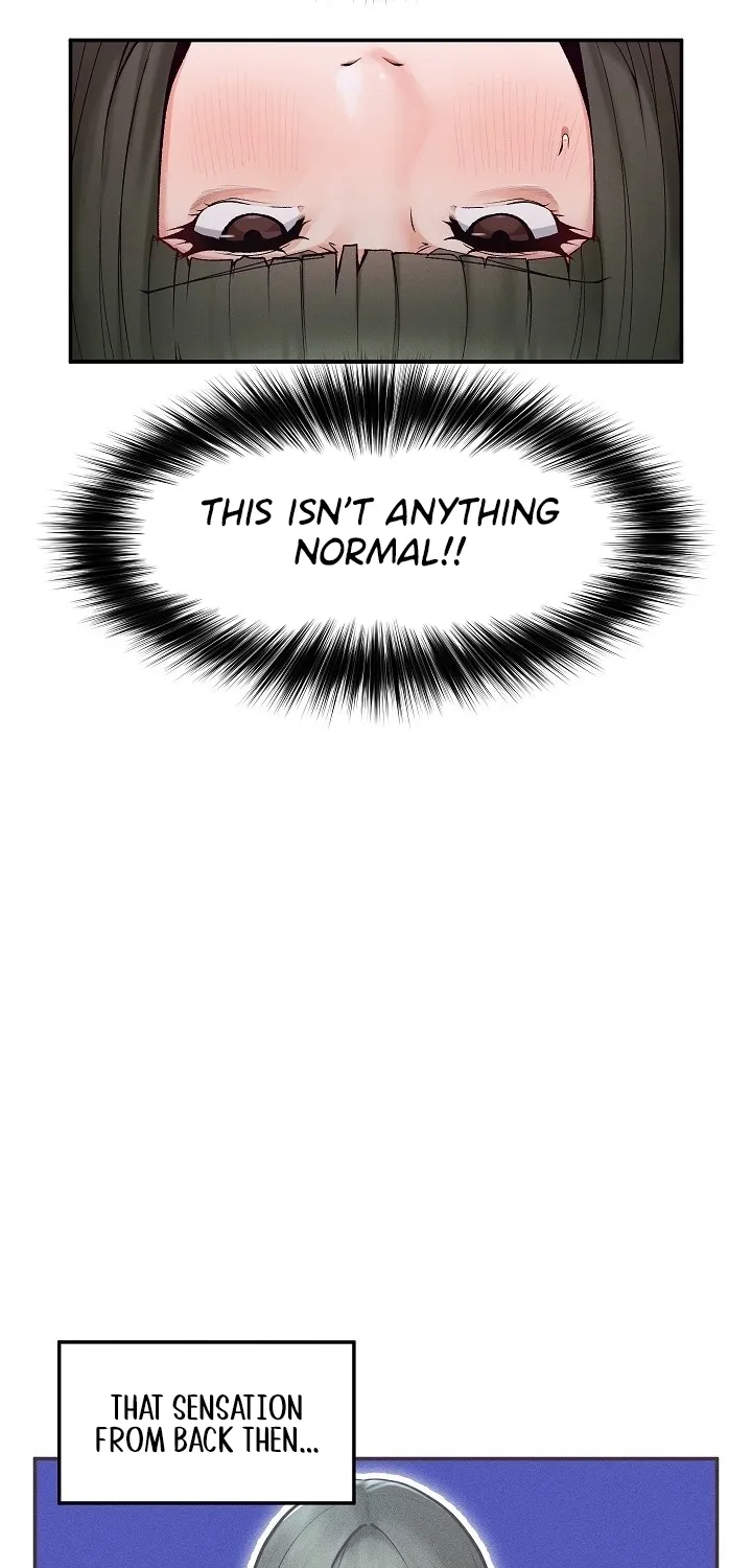 Read Mr. Superconductor chapter 29 image 3 on Lezhin