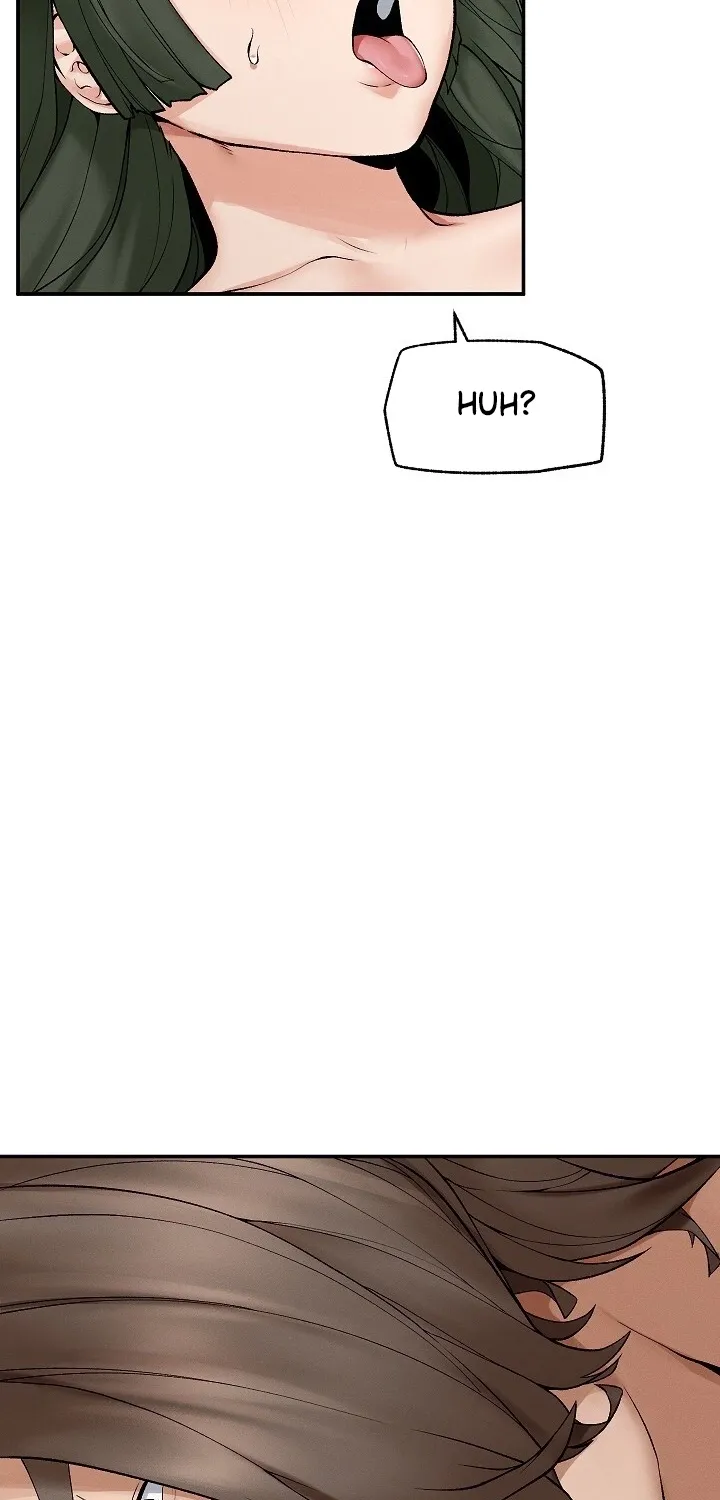 Read Mr. Superconductor chapter 29 image 32 on Lezhin