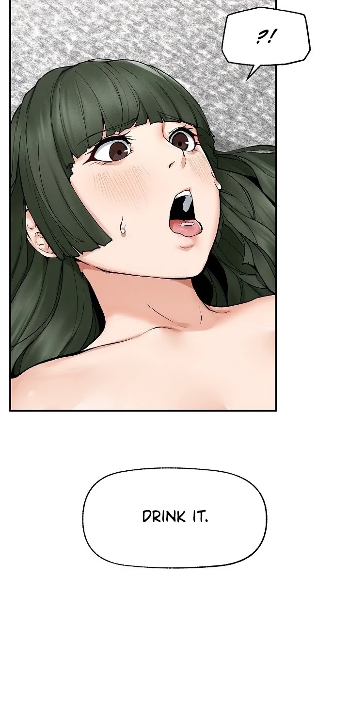 Read Mr. Superconductor chapter 29 image 35 on Lezhin