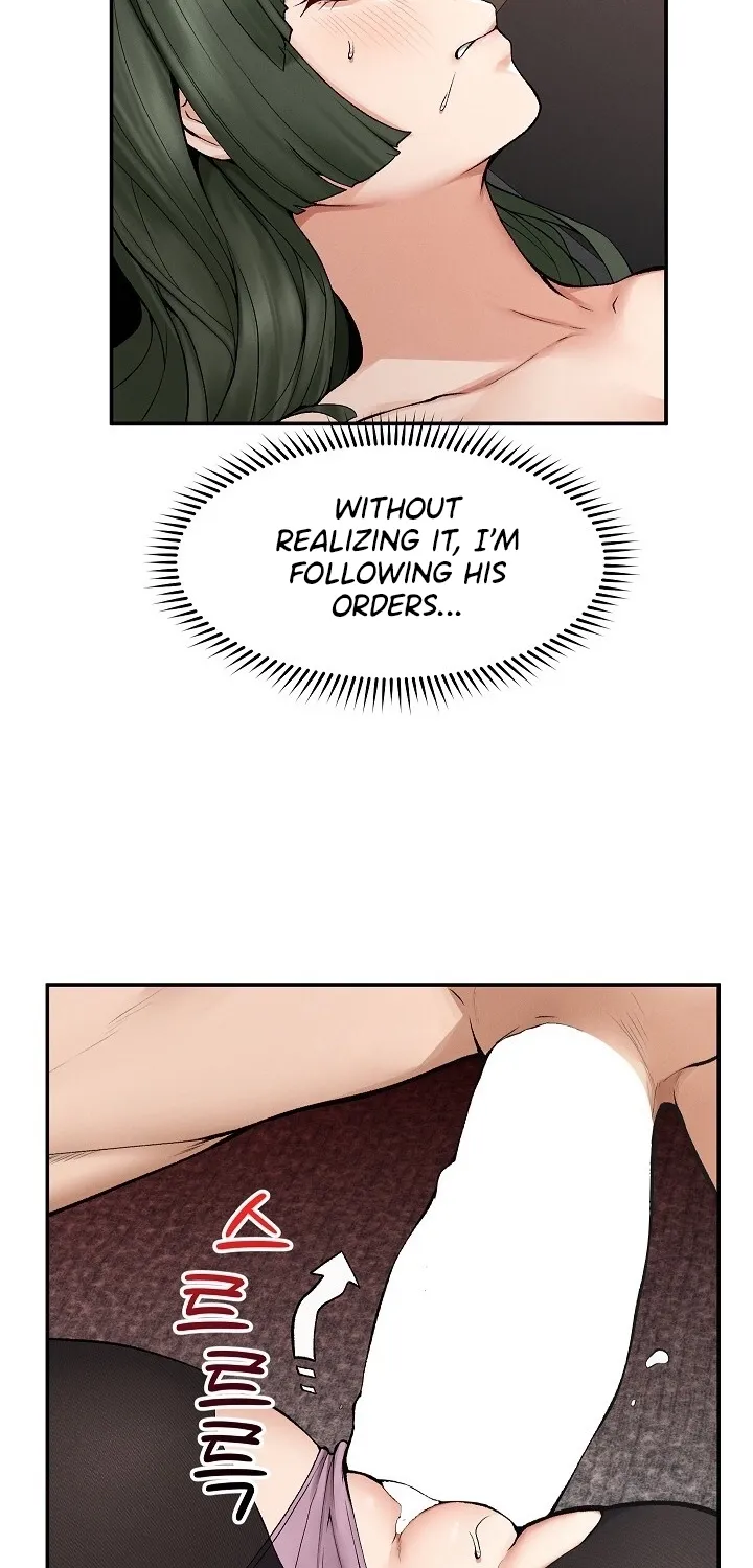 Read Mr. Superconductor chapter 29 image 37 on Lezhin