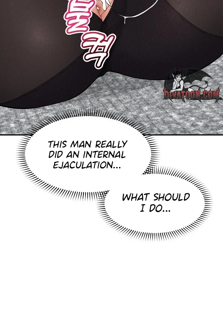 Read Mr. Superconductor chapter 29 image 39 on Lezhin