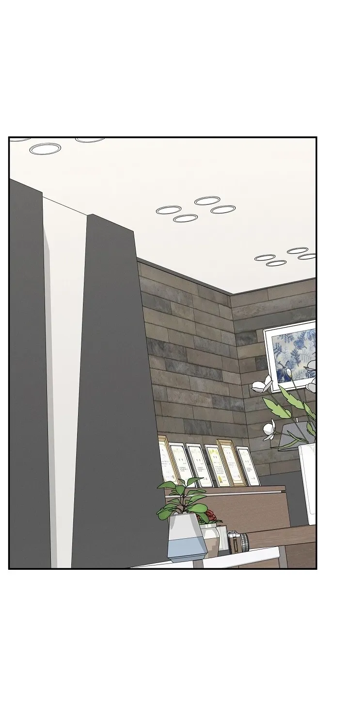Read Mr. Superconductor chapter 29 image 40 on Lezhin