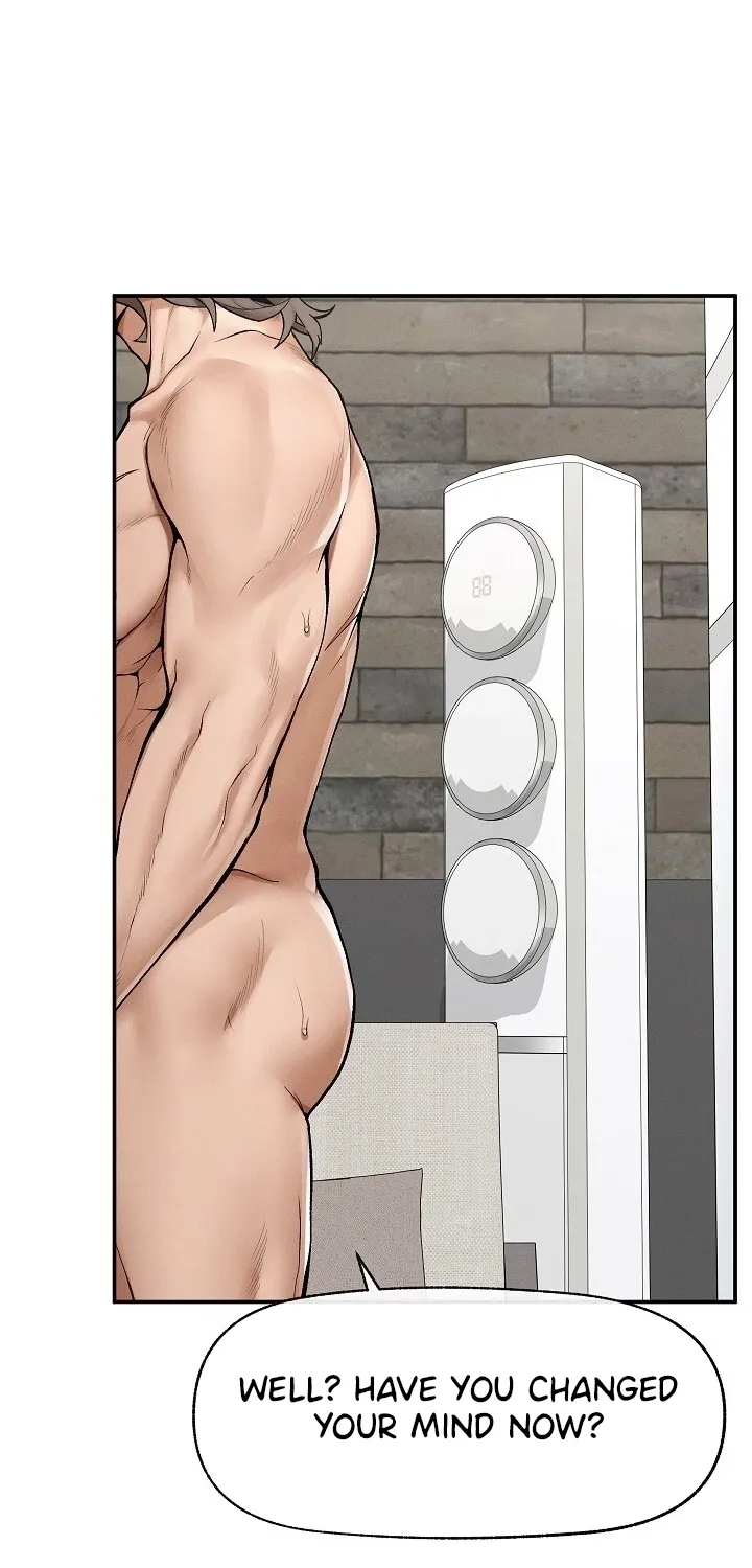 Read Mr. Superconductor chapter 29 image 41 on Lezhin