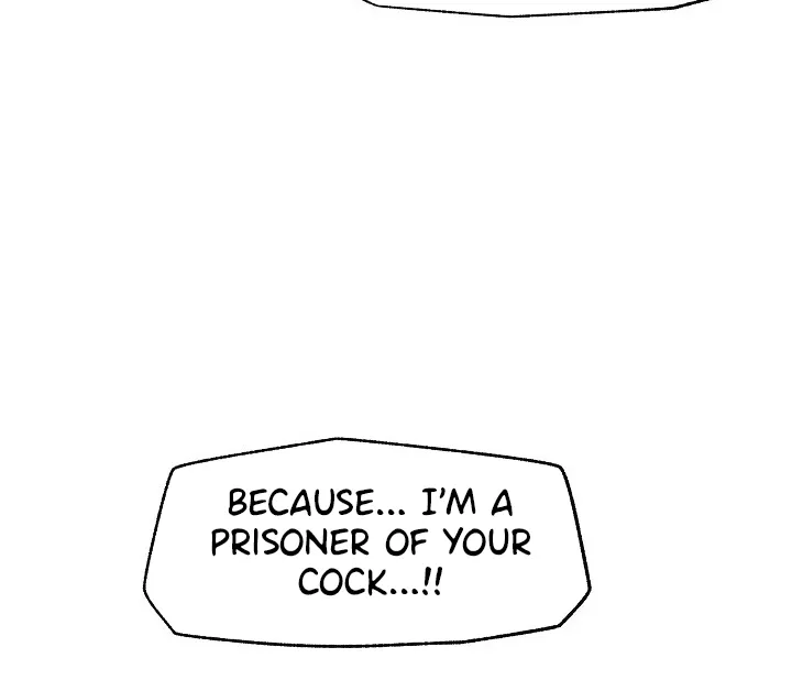 Read Mr. Superconductor chapter 29 image 44 on Lezhin